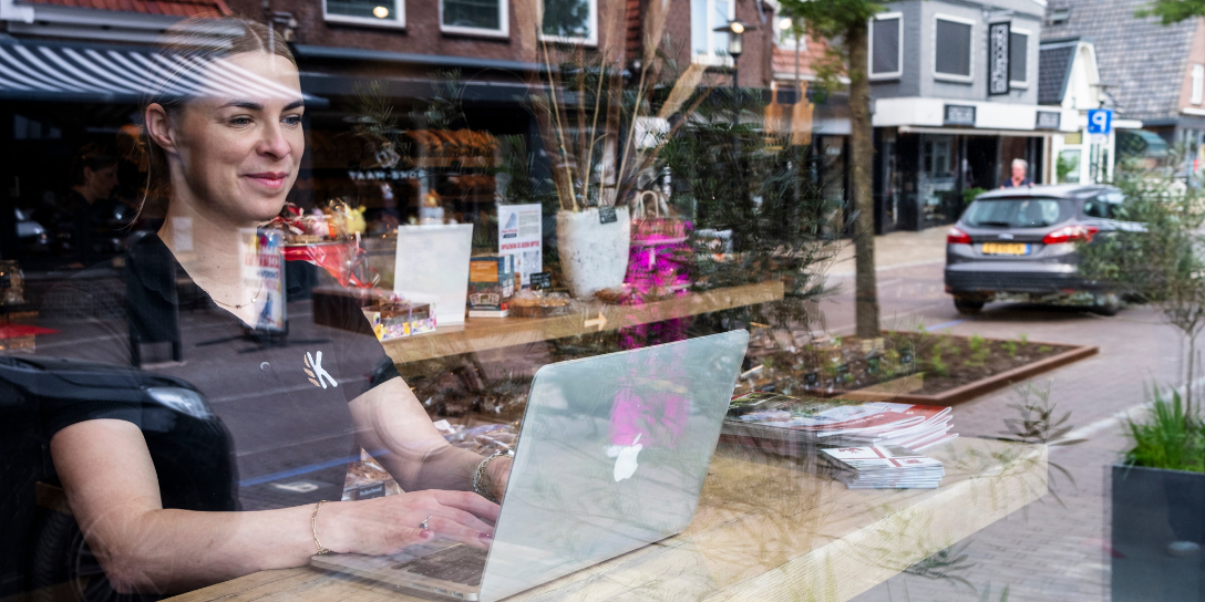 Personaleinsatzplanung mit Ihrer Kasse, mpluskassa