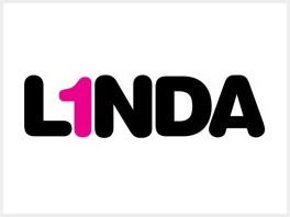 L1NDA
