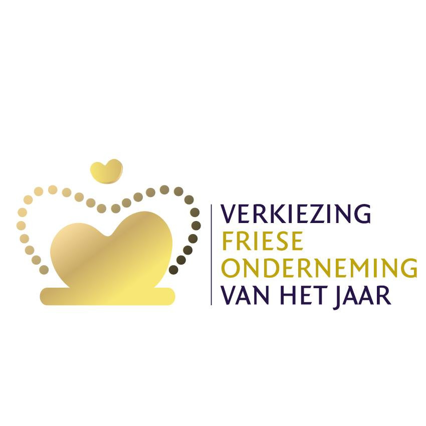MplusKASSA | Verkiezing Friese Onderneming van het Jaar