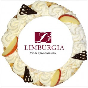 Limburgia Vlaai-Specialiteiten