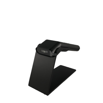 Design Barcode-Scanner