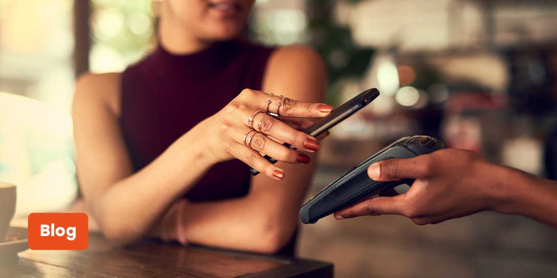 De voordelen van digitale bonnetjes voor je kassasysteem