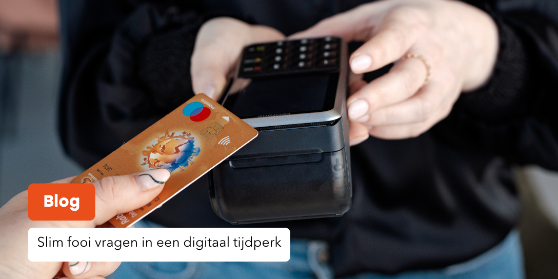 mpluskassa, slim fooi vragen