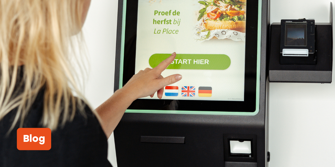 mpluskassa, meer verdienen met cross selling en upselling