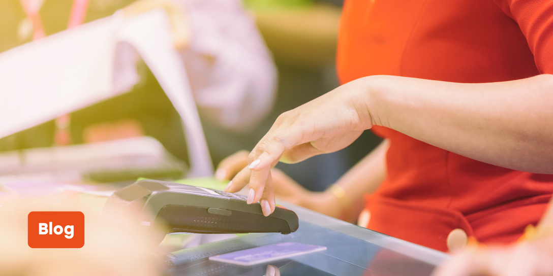 mpluskassa, kassaleverancier voor recreatieparken