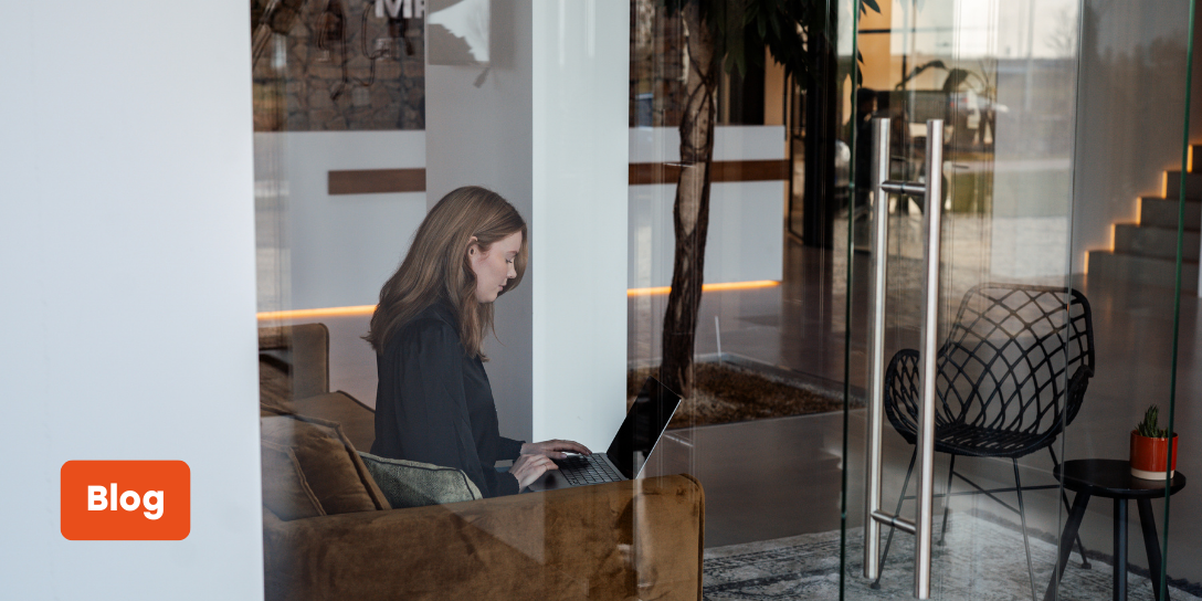 twinfield koppelen aan je kassasysteem