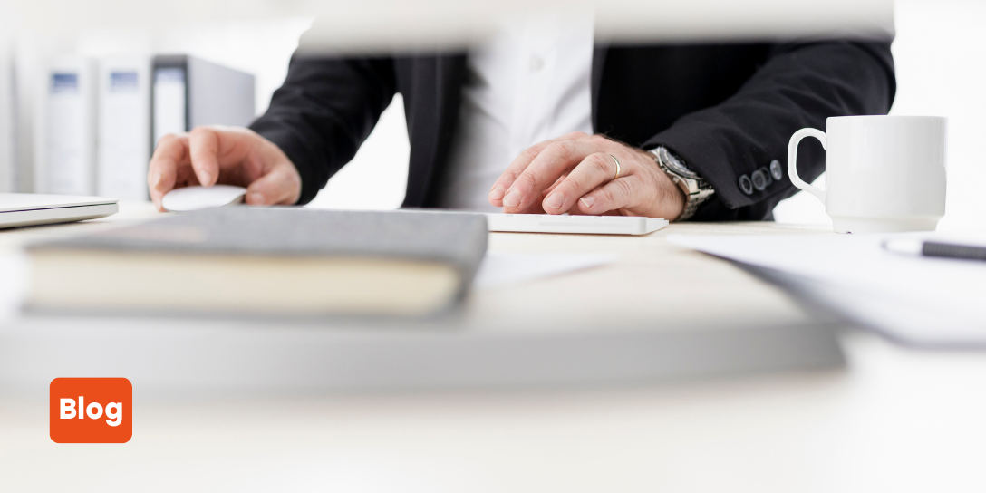 Wat is Nostradamus en hoe helpt het horecabedrijven bij personeelsbeheer?