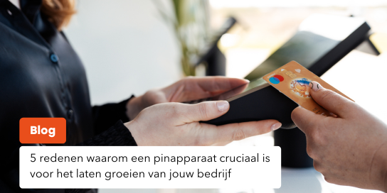 mpluskassa, pinapparaat, kassa