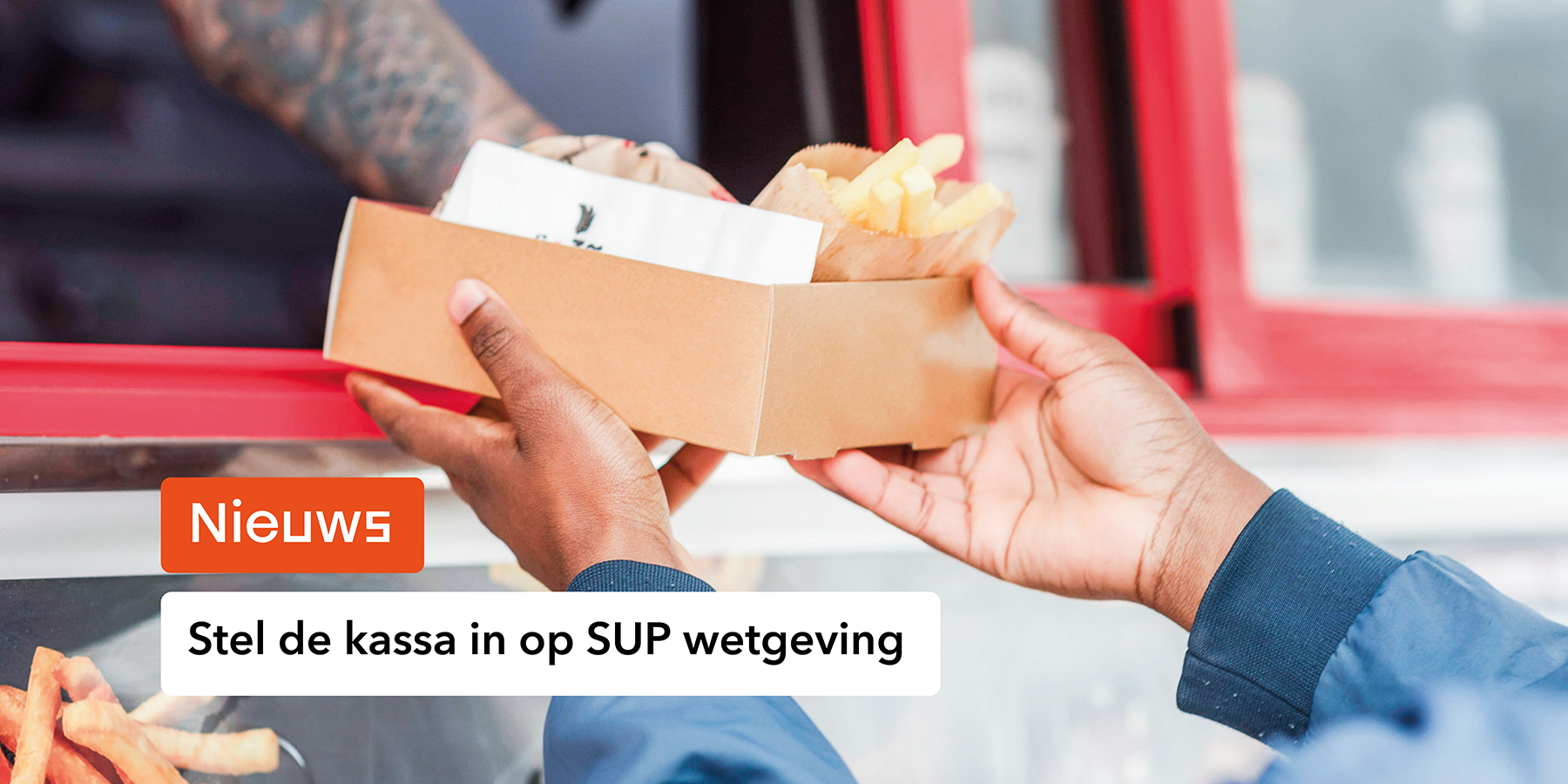 mpluskassa, sup wetgeving instellen in je kassa