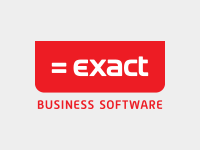 Exact Business Software