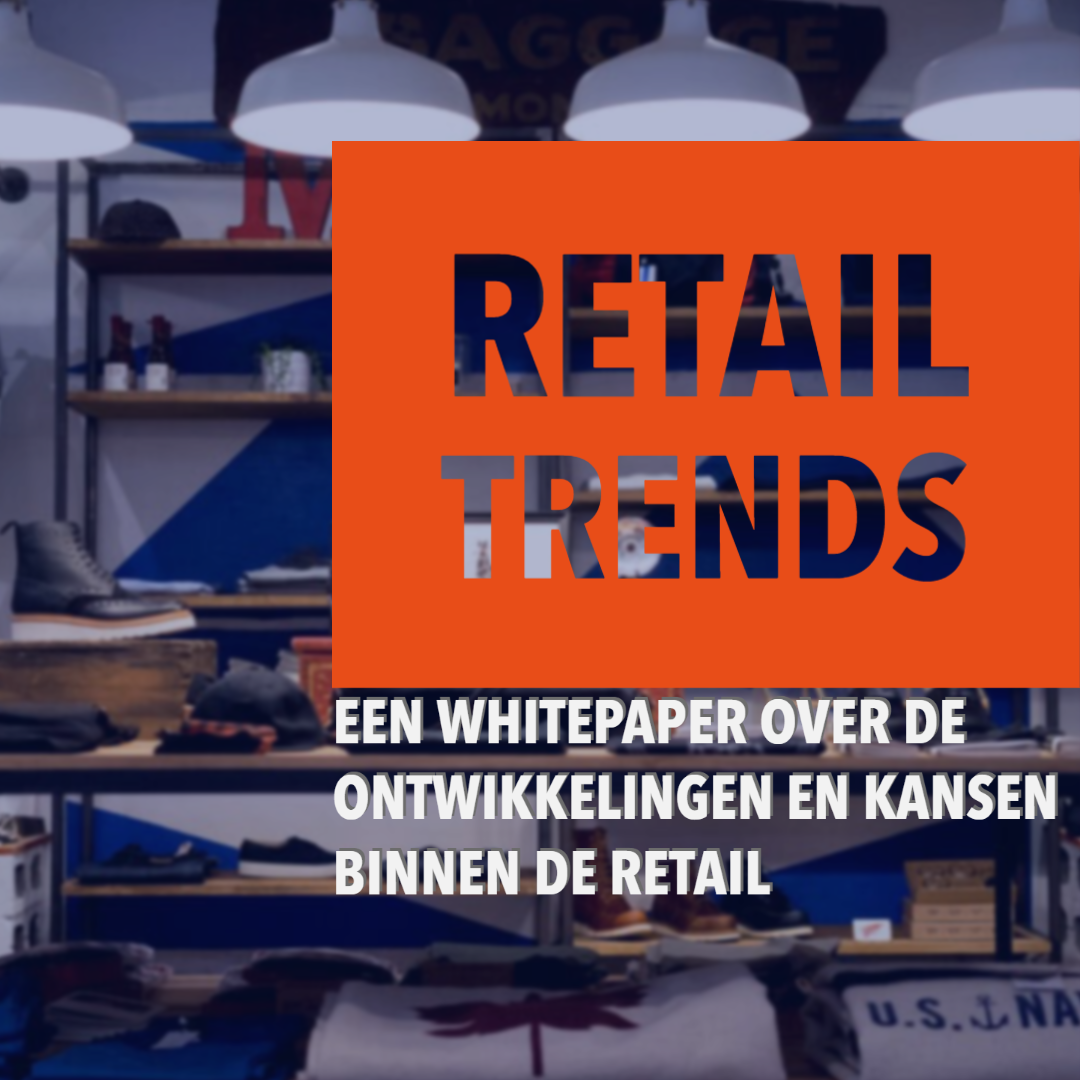 MplusKASSA Whitepaper | Retail Trends