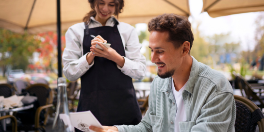 mpluskassa-terugkerendegasten