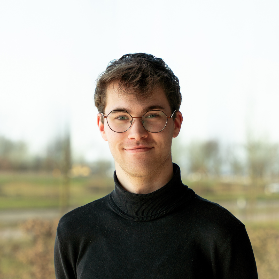Joël